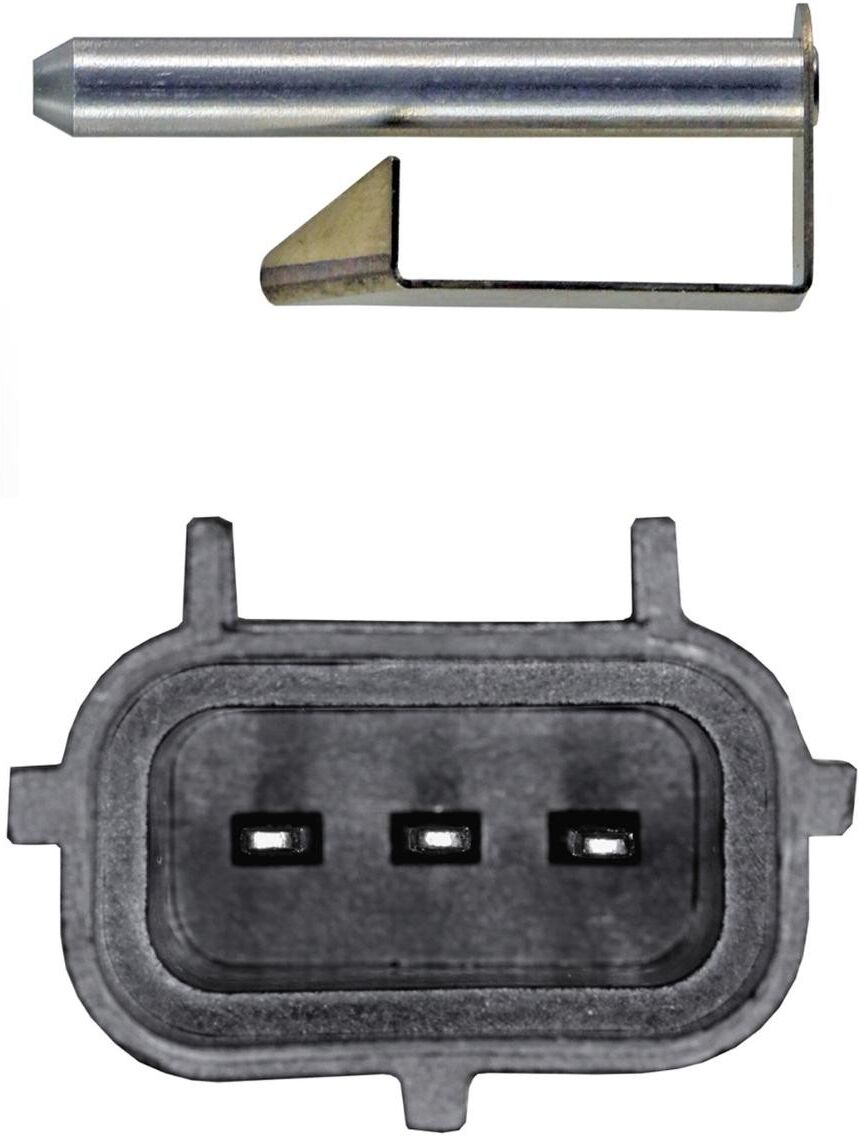 HELLA 6PU 009 146-891 Crankshaft sensor