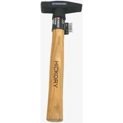 PARKSIDE Schlosser-Hammer