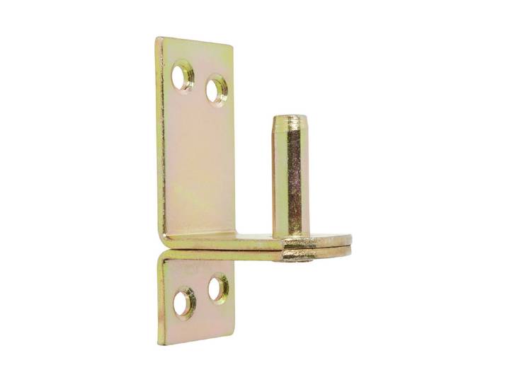 Ayce Plattenkloben D2 8 × 3 cm