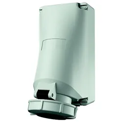 Mennekes Wanddose 5514