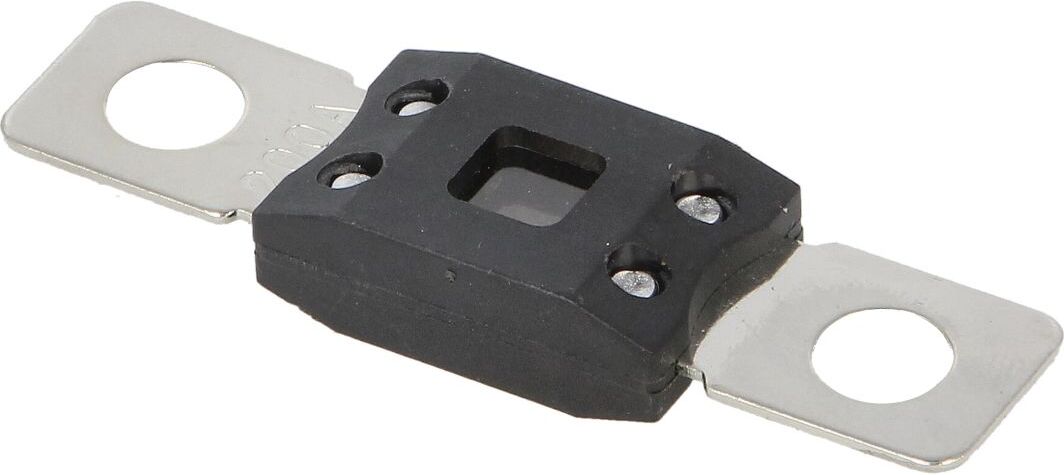 Sicherung SENCOM 20996-LM