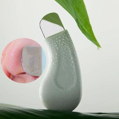 Uplift Essentials Elite Deep Cleansing Blackhead & Whitehead Removal Tool Elite Deep Cleansing Blackhead & Whitehead Removal Tool