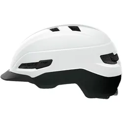 MET, Velohelm, (56 - 58 cm)
