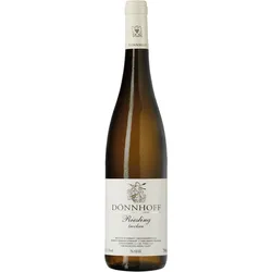 Dönnhoff Riesling