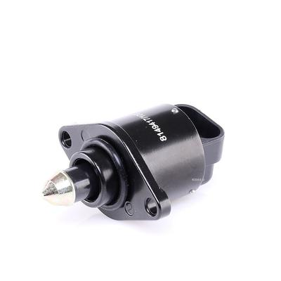 RIDEX Leerlaufregler RENAULT 1298I0017 237811361R,7701042784,7701047909 Leerlaufregelventil,Leerlaufsteller,Leerlaufregelventil, Luftversorgung