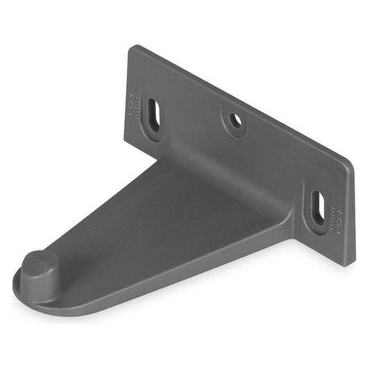 Müllex Fanghaken D-LINE (12505)