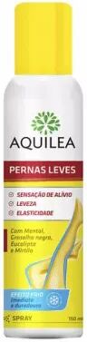 Aquilea Piernas Spray Ligero 150ml