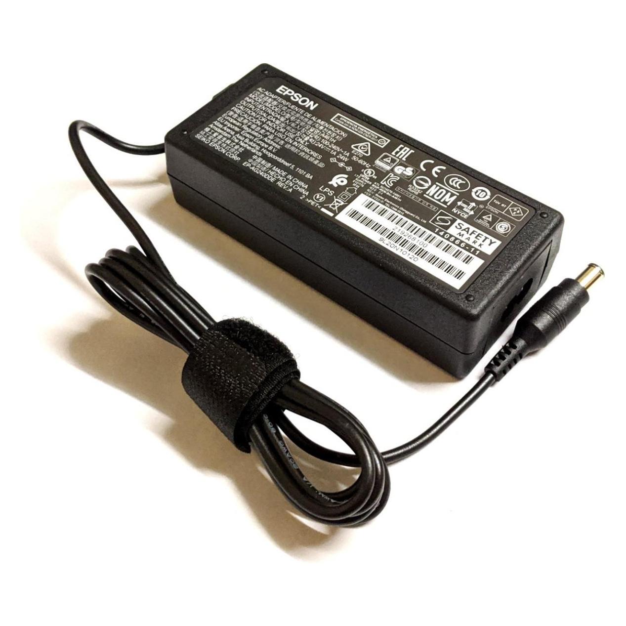 Epson AC Adapter (2223548)