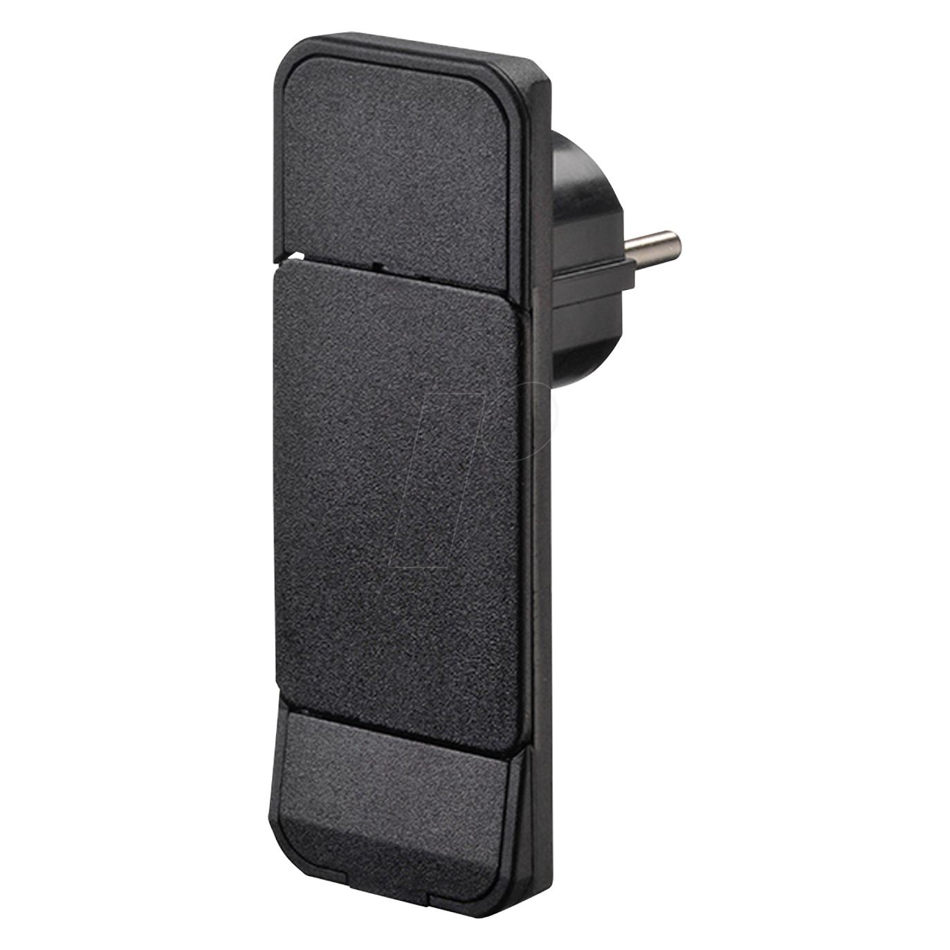 Bachmann Smart Plug (933.008)