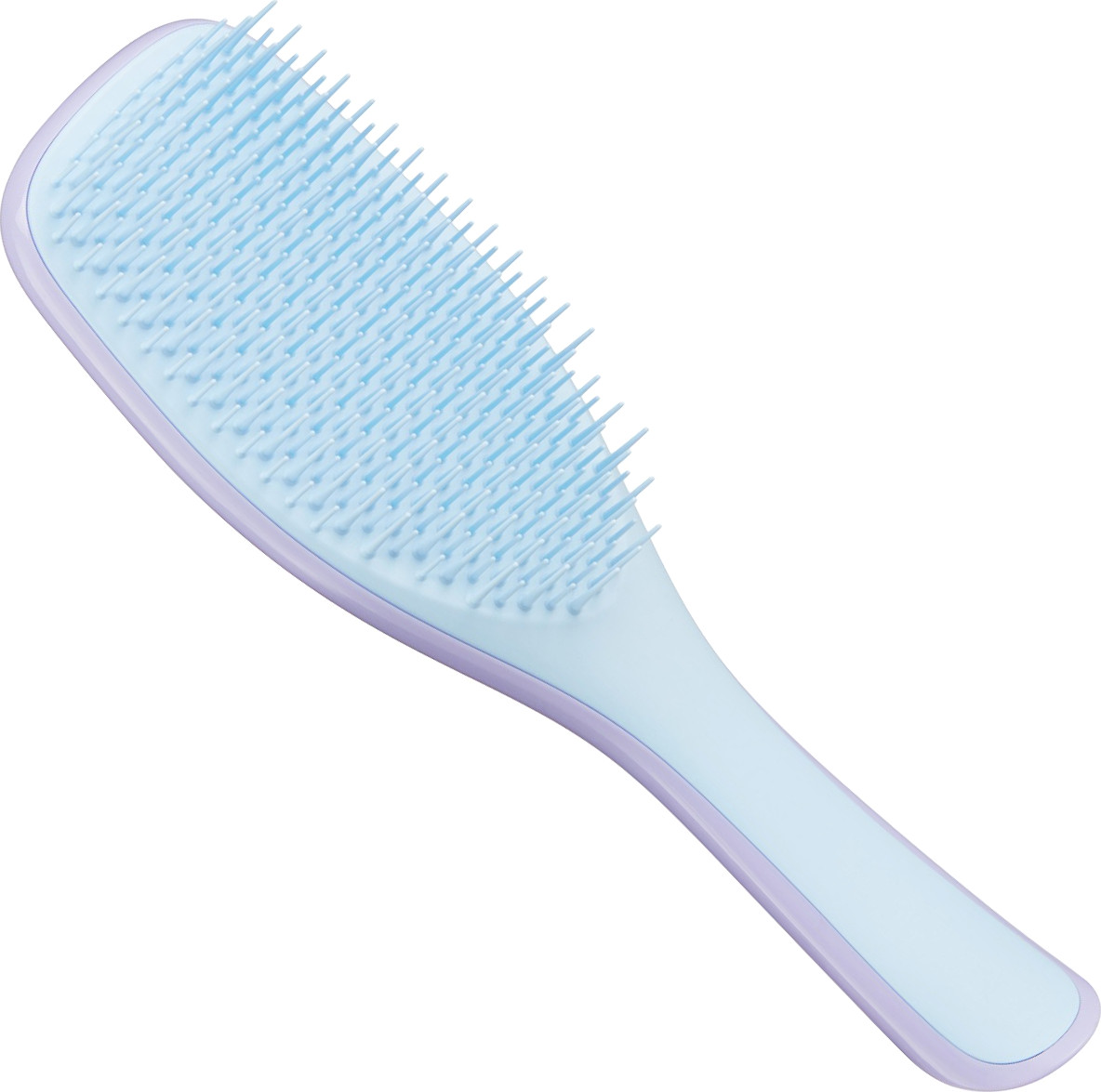 Tangle Teezer Wet Detangler Lilac & Blue TT-10201-039-1