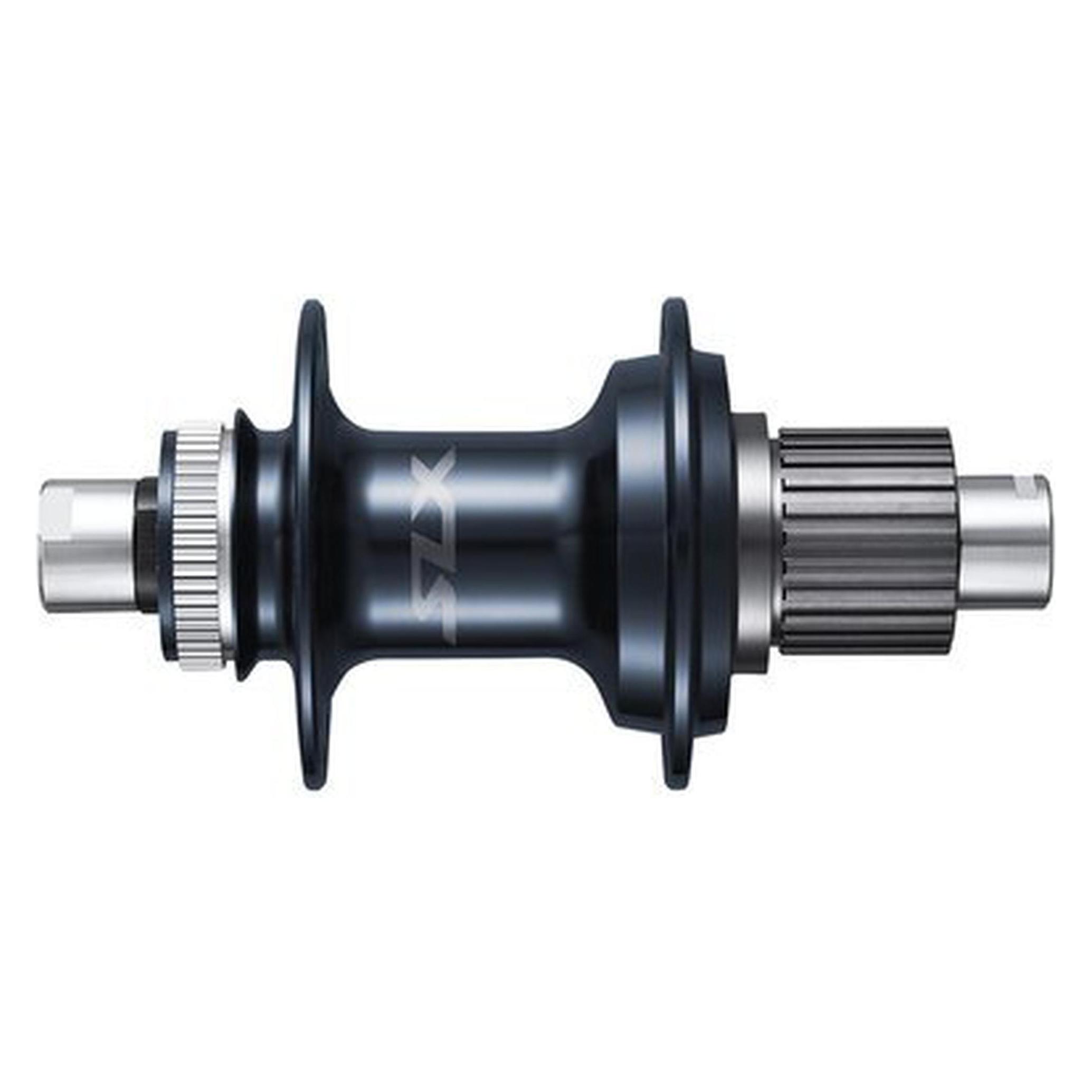 Shimano Hohlachse FH-M7110-R 142mm Komplettkit (Y3G498010)