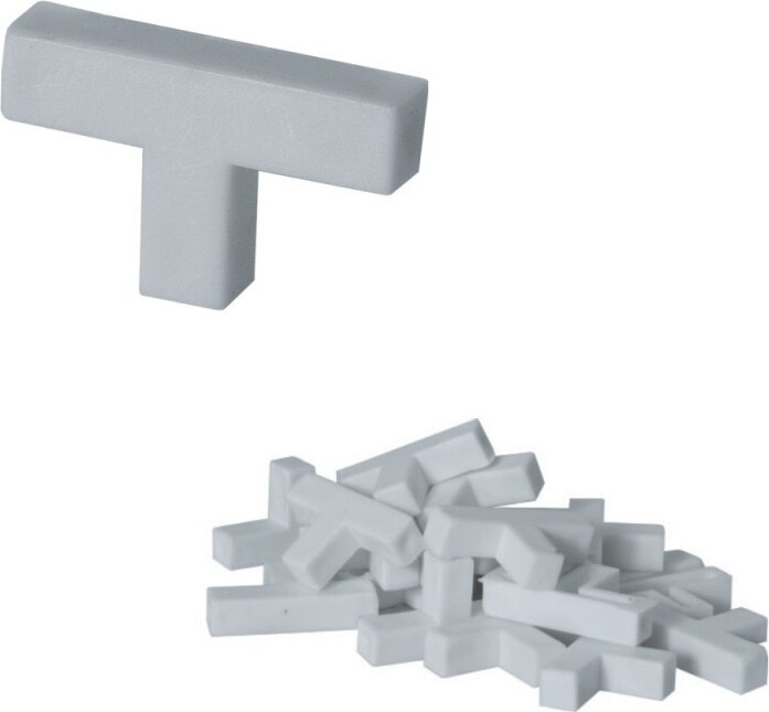 Dedra DED02T09 20 stuks