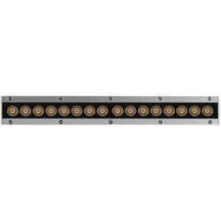 Performance in Light LED-Anbauleuchte linear 3109304