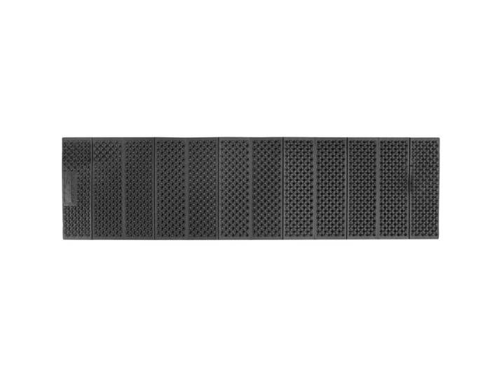 Faltbare Easy Camp EVA-Matte Merlin 2 cm - Isomatten