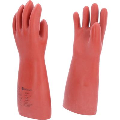 Ks Tools Elektriker-Schutzhandschuhe [Hersteller-Nr. 117.0013]