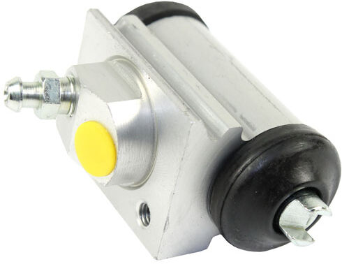 Metzger Autoteile Radbremszylinder Cifam 101-1040 Für Kia