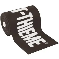 Sport-Thieme, Fitnessband, (Stark)
