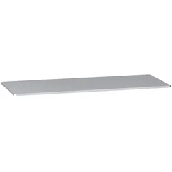 Schneider Electric NSYRSFN125L Standard vergrößertes Dach, PanelSeT SFN, für elektrische Gehäuse B 1200mm D 500mm