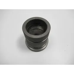 Optimum Lagerbock DH35G/V iØ47
