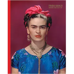 Frida/'s Kahlo/'s Wardrobe, Sachbücher von Circe Henestrosa, Claire Wilcox