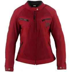 Helstons, Motorradjacke, Turbo Air (Damen, S)