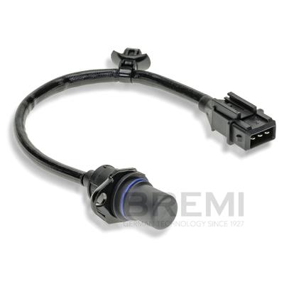 BREMI Impulsgeber, Kurbelwelle 60211 für KIA