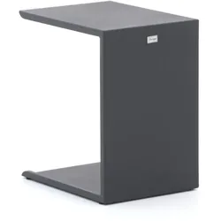 Bellagio Paterno Beistelltisch Outdoor 45x34x52 cm