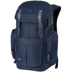 Nitro Daypacker Rucksack