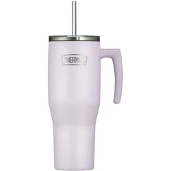THERMOS® Isolierbecher Refreshing Series lavender 1,1 l