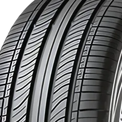 GitiComfort F22 225/45 R17 91W RFT Sommerreifen