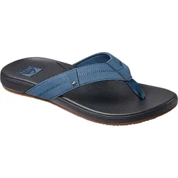 REEF CUSHION PHANTOM 2.0 Sandale 2026 orion/black - 40