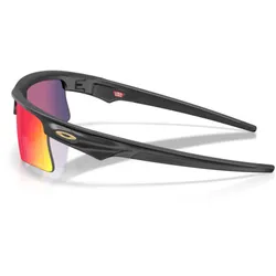 Oakley Sonnenbrille Bisphaera Speed matt schwarz