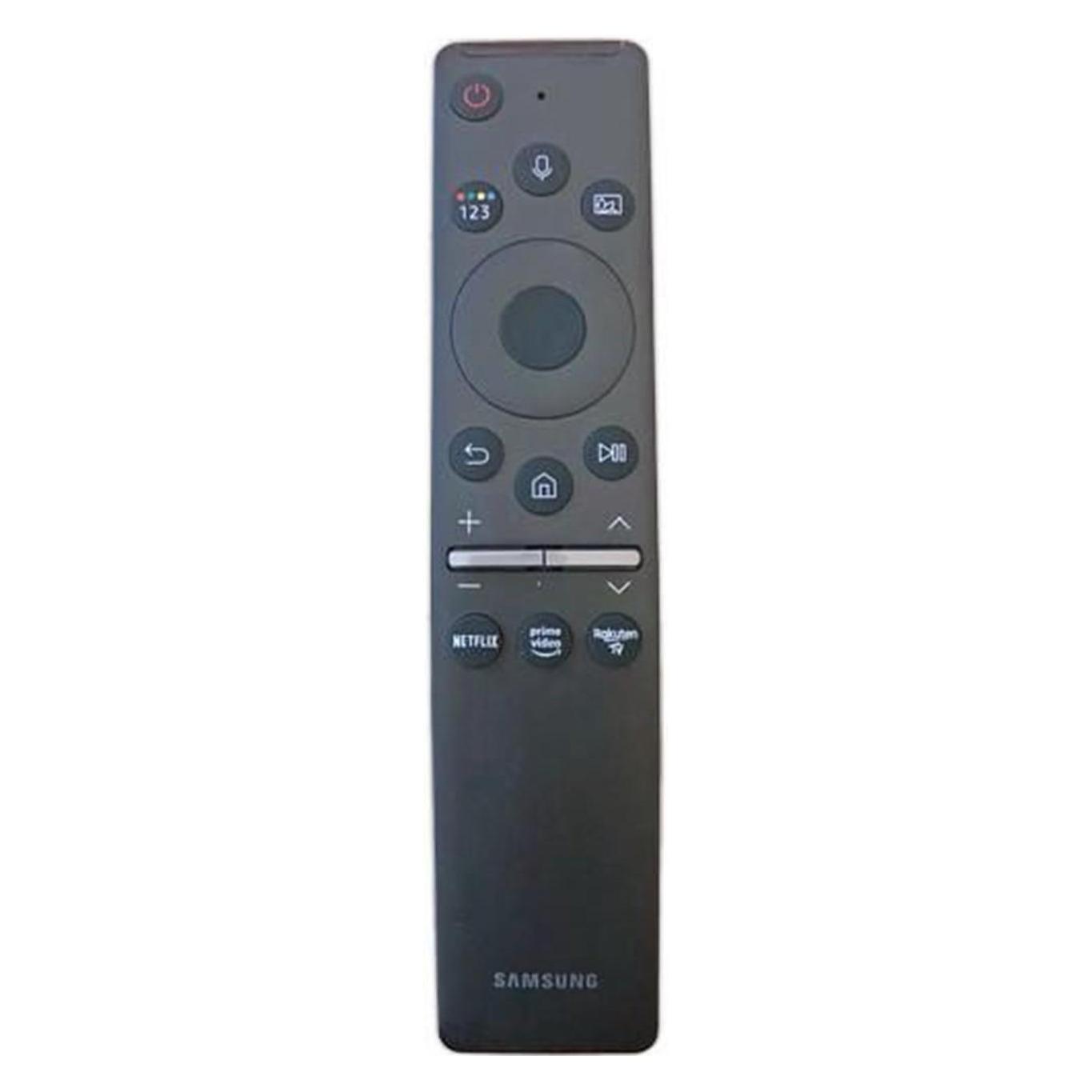 Samsung Remocon-Smart Control (Gerätespezifische Fernbedienung, Infrarot) (W125875672)