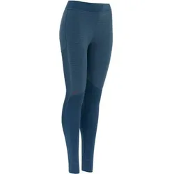DEVOLD Devold Damen Unterwäsche/Set W EXPEDITION ARCTIC PRO LONGS, Größe XS in Blau Blau