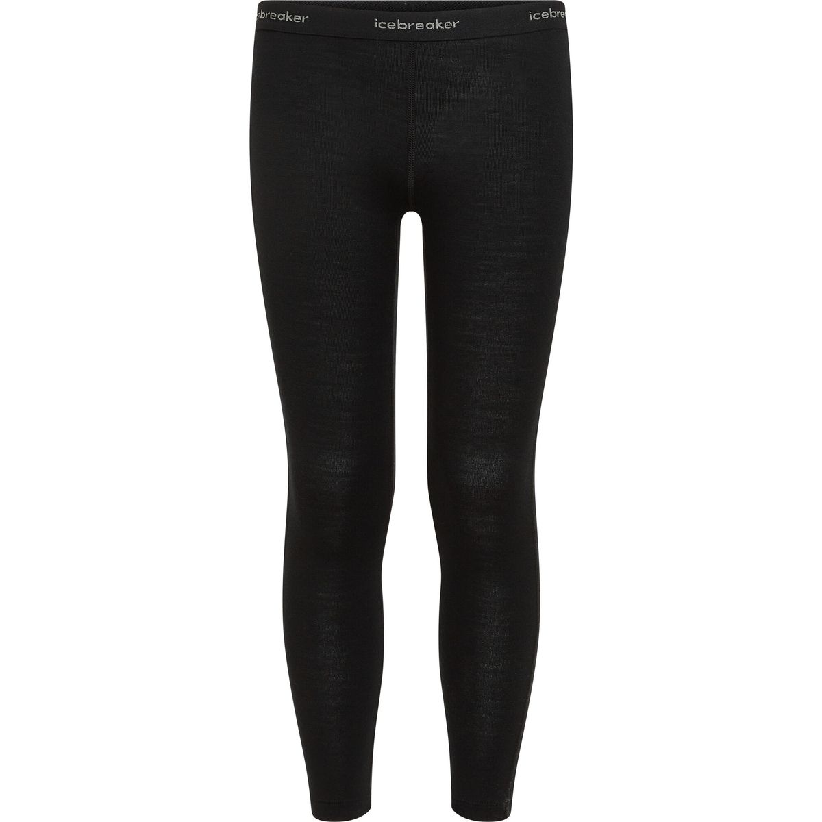 Icebreaker K 260 Tech Leggings black (IB001) 8 104500IB001-8