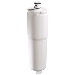 Hama Interner Wasserfilter CS für Side-by-Side-Kühlschränke