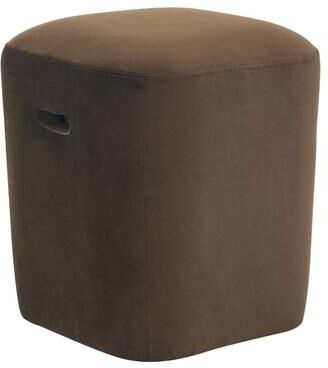 Porch & Den Daria Ottoman