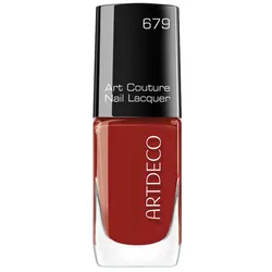 10ml ARTDECO Art Couture Nail Lacquer