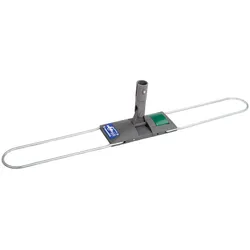 Axis Line 80cm EASY - Metall Klapphalter