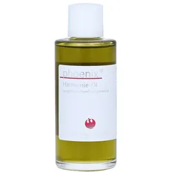 Phoenix Harmonie-öl 100 ml