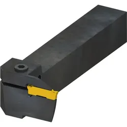 Pramet Planeinstech-Werkzeug ISO GL4-S2525MGR-25-R095060 Einstechtiefe 25mm Rechtslauf