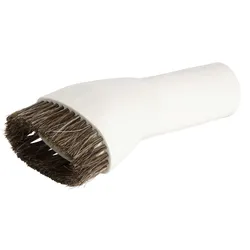 makita Uni-Bürstendüse Rund 198552-4