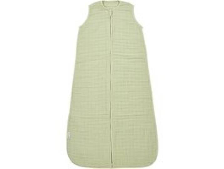 Sommerschlafsack Mull 0.5 TOG
