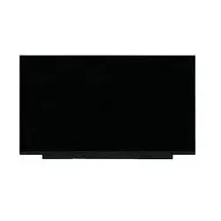 Lenovo FRU of BOE 15.6" UHD IPS AG, Notebook Ersatzteile