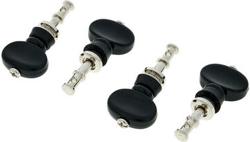 Grover Champion Ukulele Pegs GR 3B