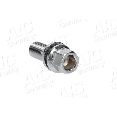 AIC Radschraube 75951 für VAG CUPRA