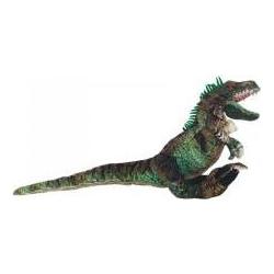 Dubi Velociraptor-Puppe (69880801)