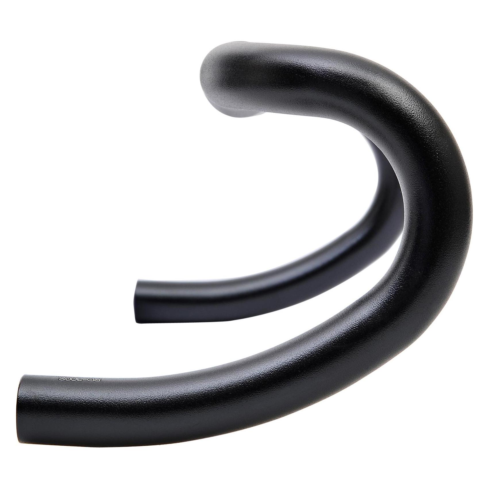 FSA Cintre OMEGA (31.80 mm) (21231)
