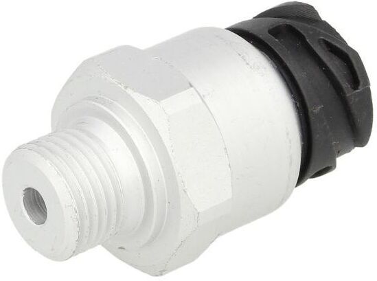 Drucksensor, Bremsanlage AKUSAN MER-SE-007