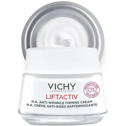 Vichy, Gesichtscreme, Liftactiv Hyaluron Creme (50 ml, 24h Creme)